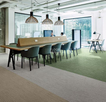 Tessera Arran 1523 Dusty Green фото 2 | FLOORDEALER